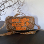 Patron sac bowling pdf Duffy Elbmarie, en allemand