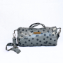 Patron sac bowling pdf Duffy Elbmarie, en allemand