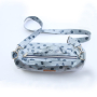 Patron sac bowling pdf Duffy Elbmarie, en allemand