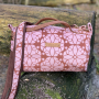 Patron sac bowling pdf Duffy Elbmarie, en allemand