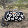 Patron sac bowling pdf Duffy Elbmarie, en allemand