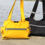 Patron sac cabas pdf Glorietta Elbmarie, en allemand