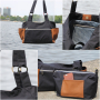 Patron sac cabas pdf Glorietta Elbmarie, en allemand