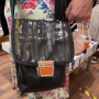 E-Book elbmarie Tasche Loretta, Duits