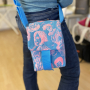 E-Book elbmarie Tasche Loretta, Duits