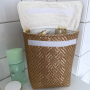 Patron sac à goûter pdf Lotti Elbmarie, en allemand