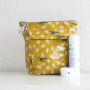 Patron sac à goûter pdf Lotti Elbmarie, en allemand