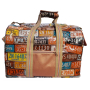 E-Book elbmarie Tasche Ludwig, Duits