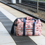 E-Book elbmarie Tasche Ludwig, Duits
