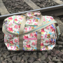 E-Book elbmarie Tasche Ludwig, Duits