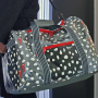 E-Book elbmarie Tasche Ludwig, Duits