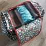 E-Book elbmarie Tasche Ludwig, Duits
