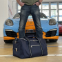 E-Book elbmarie Tasche Ludwig, Duits