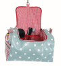 E-Book elbmarie Tasche Minilu, Duits