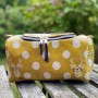 E-Book elbmarie Tasche Minilu, Duits