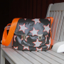 E-Book elbmarie Tasche Philine