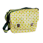 E-Book elbmarie Tasche Philine