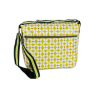 E-Book elbmarie Tasche Philine