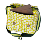 E-Book elbmarie Tasche Philine