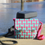 E-Book elbmarie Tasche Philine