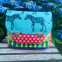 E-Book elbmarie Tasche Philine