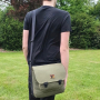 E-Book elbmarie Tasche Philine