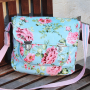 E-Book elbmarie Tasche Philine