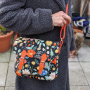 E-Book elbmarie Tasche Phine, Duits