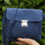 E-Book elbmarie Tasche Phine, Duits