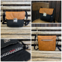 E-Book elbmarie Tasche Phine, Duits