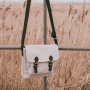 E-Book elbmarie Tasche Phine, Duits