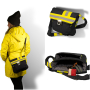 E-Book elbmarie Tasche Phine, Duits