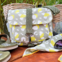 E-Book elbmarie Tasche Phine, Duits