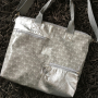 E-Book elbmarie Tasche Pippa, german