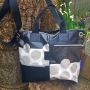 E-Book elbmarie Tasche Pippa, german