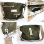 E-Book elbmarie Tasche Pippa, german