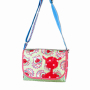 E-Book elbmarie Tasche Trixie, Duits
