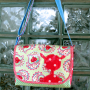 E-Book elbmarie Tasche Trixie, Duits