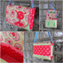 E-Book elbmarie Tasche Trixie, Duits