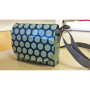 E-Book elbmarie Tasche Trixie, Duits