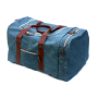 Patron sac de voyage pdf Ludwig XL Elbmarie, en allemand