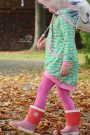 E-book Emmilou. Hoodie Vani Kinder, Duits