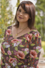 E-Book Emmilou. Shirt Rebekka Damen, duits