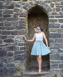 E-book Emmilou. Sommerkleid Amelie Damen, Duits