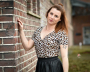 E-book Emmilou. Wickelshirt Franzi, Duits