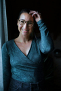 E-book Emmilou. Wickelshirt Franzi, Duits