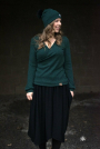 E-book Emmilou. Wickelshirt Franzi, Duits