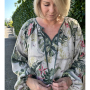 E-book Erbsünde damesblouse / Jurk / Tuniek Latana, Duits