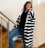 Patron veste femme pdf Sumare Erbsünde, en allemand