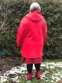 Patron veste femme pdf Sumare Erbsünde, en allemand